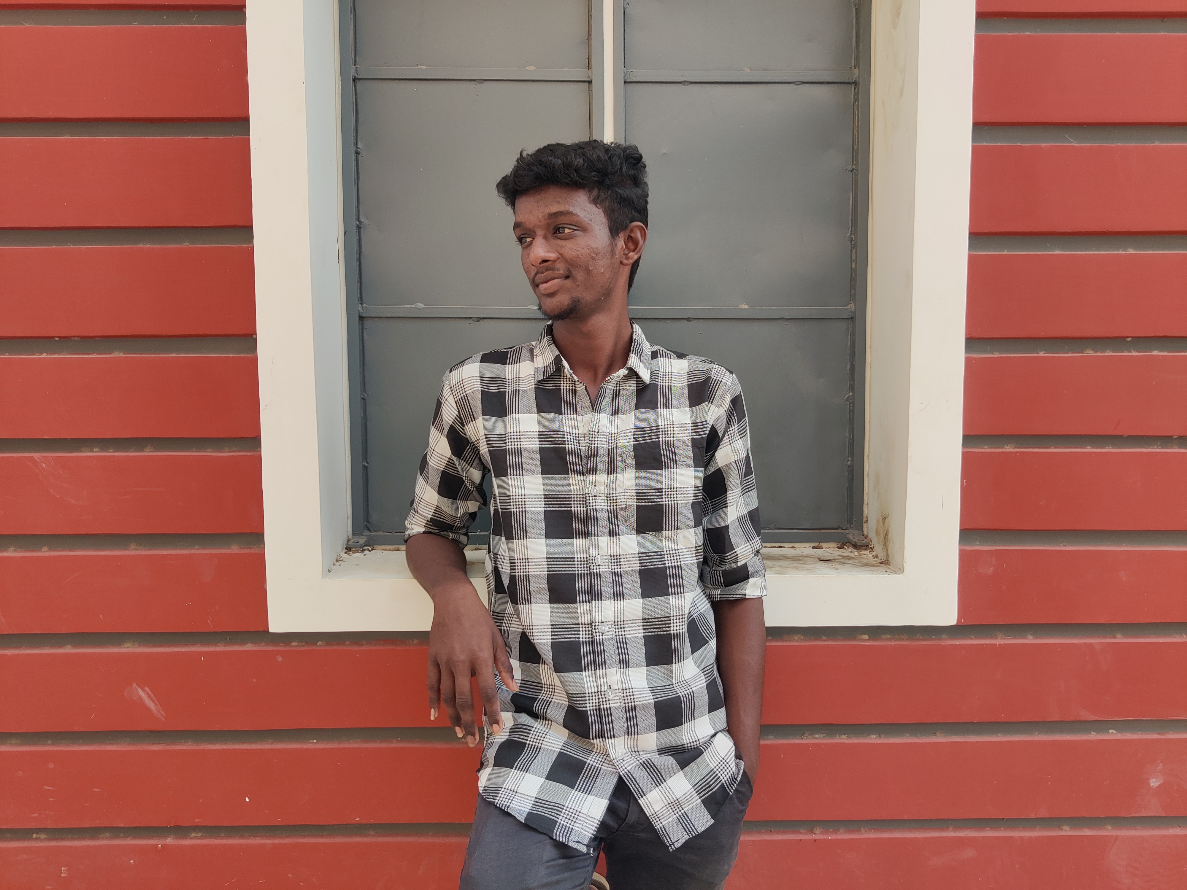 Your Photo